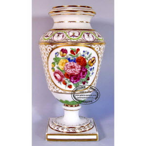 Paris_Grand_Vase_7