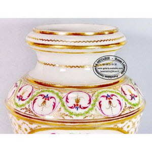 Paris_Grand_Vase_9