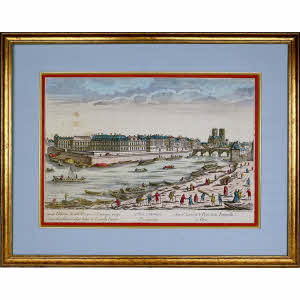E:\Site Internet\Gravures\A mettre en Ligne Gravures\OK\Paris_Ile_Saint_LOUIS_et_le_Pont_de_la_Tournelle-1.JPG