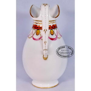Paris_Pot_a_Lait_Louis XVI_2_20210113222434
