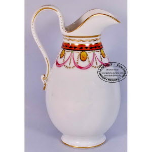 Paris_Pot_a_Lait_Louis XVI_3_20210113222434