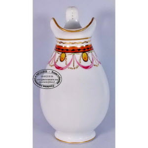 Paris_Pot_a_Lait_Louis XVI_4_20210113222434