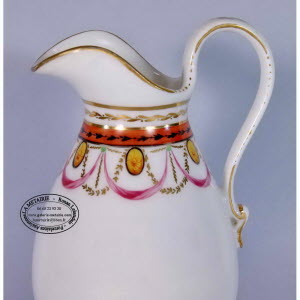 Paris_Pot_a_Lait_Louis XVI_5_20210113222434