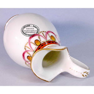 Paris_Pot_a_Lait_Louis XVI_6_20210113222434