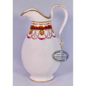 Paris_Pot_a_Lait_Louis XVI_7_20210113222434