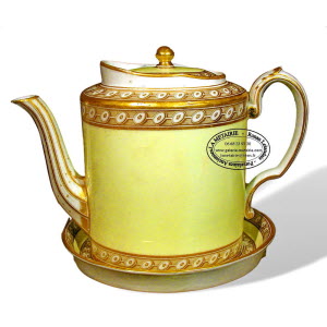 Paris_Potter_Theiere_Jaune_1_20210112221615