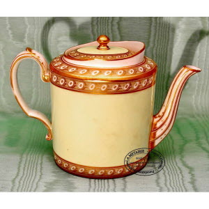 Paris_Potter_Theiere_Jaune_2