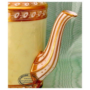 Paris_Potter_Theiere_Jaune_3