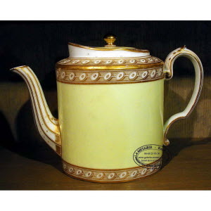 Paris_Potter_Theiere_Jaune_4