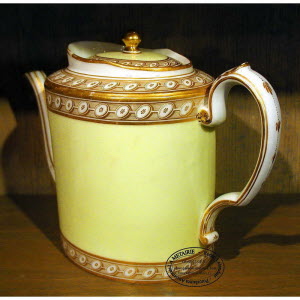 Paris_Potter_Theiere_Jaune_5