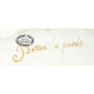 Paris_Potter_Theiere_Jaune_8