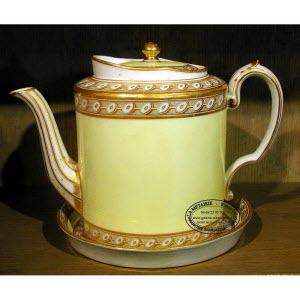 Paris_Potter_Theiere_Jaune_9