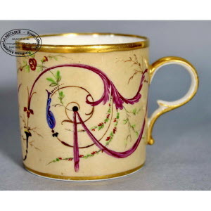 Paris_Tasse_Salembier_2