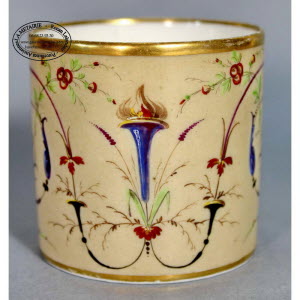 Paris_Tasse_Salembier_3