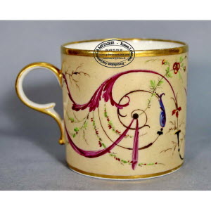 Paris_Tasse_Salembier_4