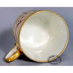 Paris_Tasse_Salembier_5