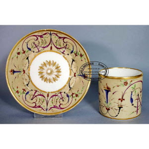 Paris_Tasse_Salembier_6