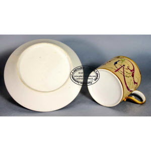 Paris_Tasse_Salembier_8