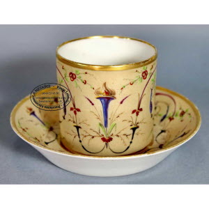 Paris_Tasse_Salembier_9