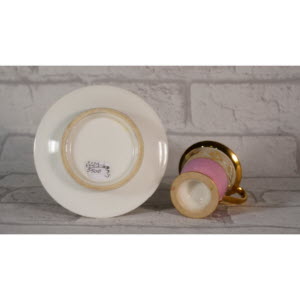 Petite_Tasse_en_Paris_11
