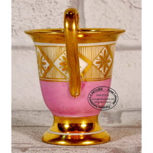 Petite_Tasse_en_Paris_3