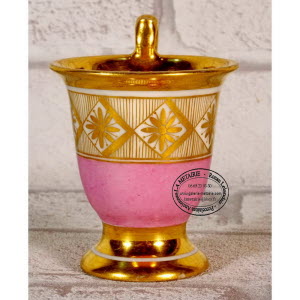 Petite_Tasse_en_Paris_5