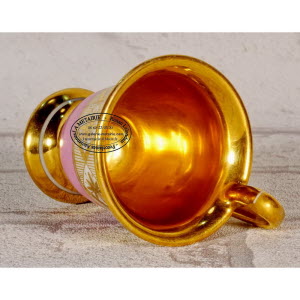 Petite_Tasse_en_Paris_6