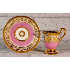 Petite_Tasse_en_Paris_8