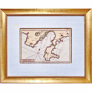baye de villefranche_01