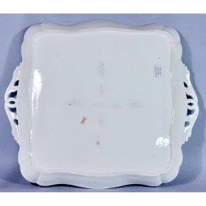 Plateau _Manufacture_a_la_Reine_4