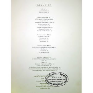 Porcelaine_Tendre_de_Chantilly_2