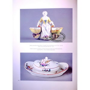 Porcelaine_Tendre_de_Chantilly_5