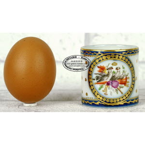 Porcelaine_de_BORDEAUX-Tasse-2