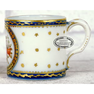 Porcelaine_de_BORDEAUX-Tasse-3