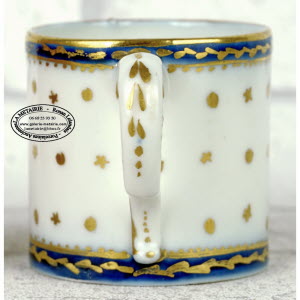 Porcelaine_de_BORDEAUX-Tasse-4