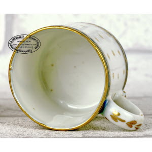 Porcelaine_de_BORDEAUX-Tasse-6