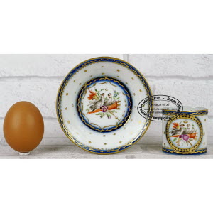 Porcelaine_de_BORDEAUX-Tasse-9
