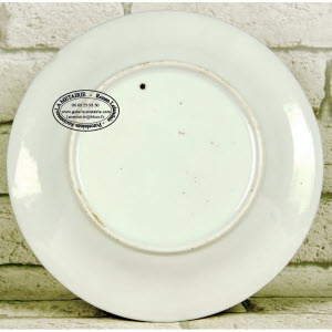 Porcelaine_de_DOCCIA-ASSIETTE-2