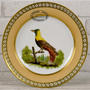 Porcelaine_de_DOCCIA-ASSIETTE-3