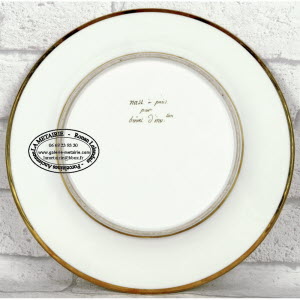 Porcelaine_de_NAST-ASSIETTE-Dodure_a_la_molette-2