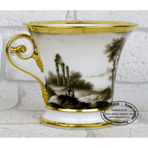 Porcelaine_de_NAST-Tasse_a_choocolat-4