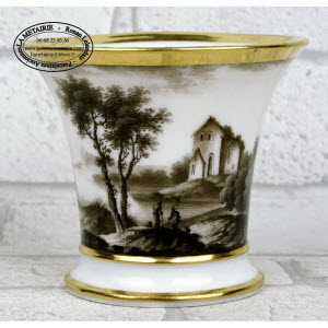 Porcelaine_de_NAST-Tasse_a_choocolat-5