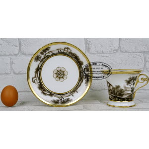 Porcelaine_de_NAST-Tasse_a_choocolat-7