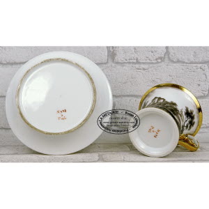 Porcelaine_de_NAST-Tasse_a_choocolat-8