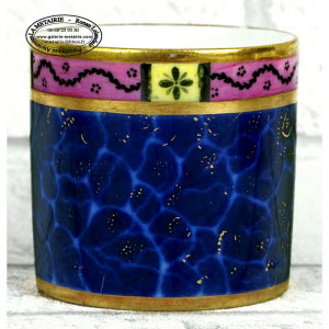 Porcelaine_de_PARIS-Manufacture_de_LOCRE-Tasse_Lapis_Lazuli-5