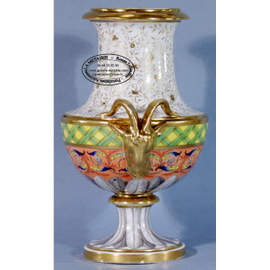 Porcelaine_de_PARIS-PAIRE_de_VASES-14