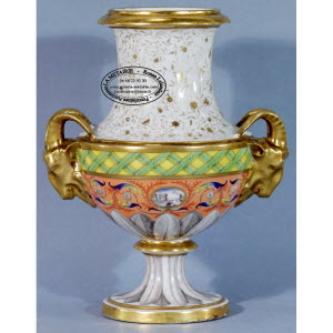 Porcelaine_de_PARIS-PAIRE_de_VASES-15