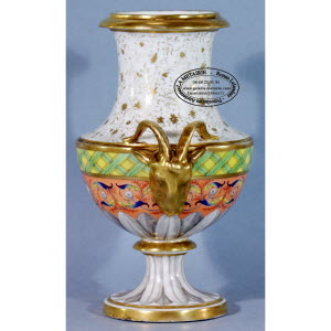 Porcelaine_de_PARIS-PAIRE_de_VASES-17