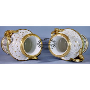 Porcelaine_de_PARIS-PAIRE_de_VASES-6