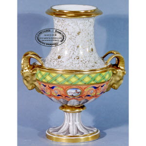Porcelaine_de_PARIS-PAIRE_de_VASES-7
